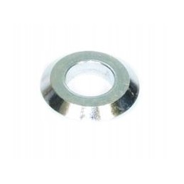 C 385 lift arm washer c 385