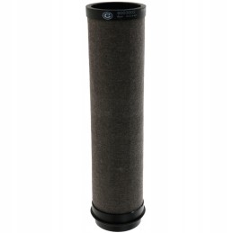 Air filter 32587682977 cf800 p 77 5368 af1842