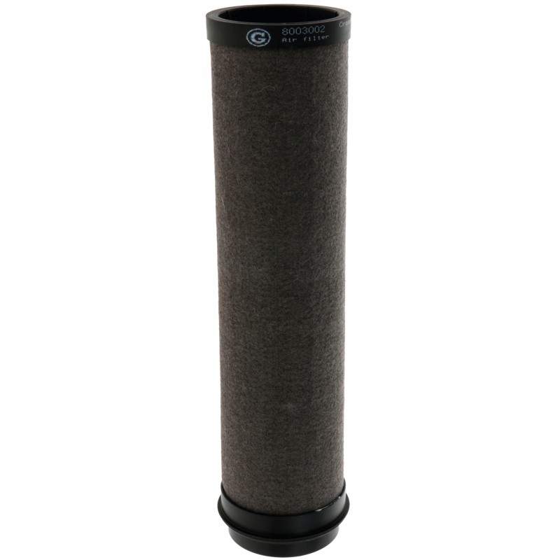 Air filter 32587682977 cf800 p 77 5368 af1842