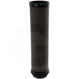 Air filter 32587682977 cf800 p 77 5368 af1842