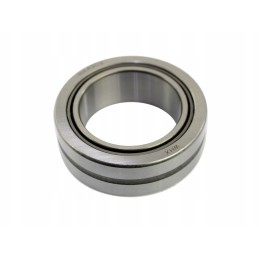 Bearing on 4909 on 4909