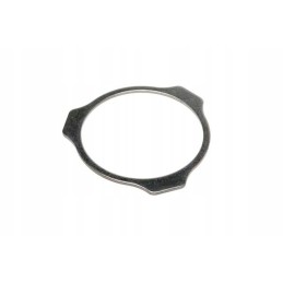 Drive shaft washer for Case New Holland