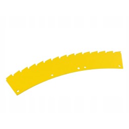 Camper cutting knife 97722