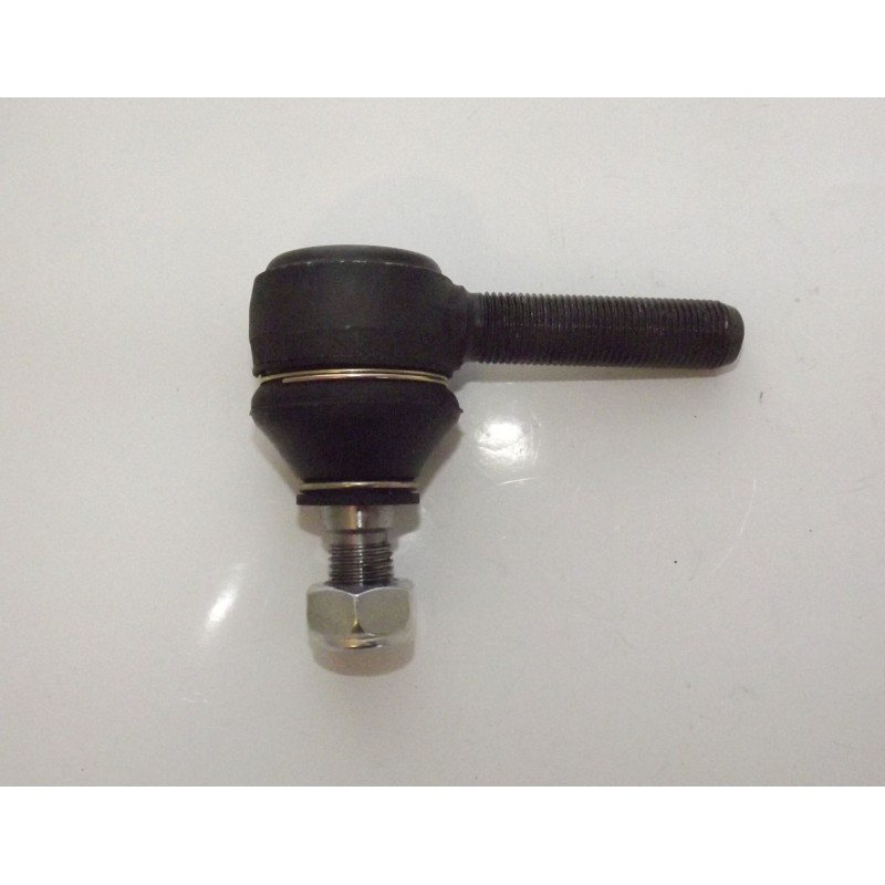 Rod end galka ursus c330 left 42282101
