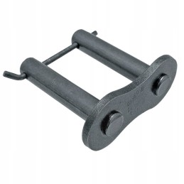 Granite chain link 1 1 4 922296 1