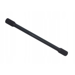 Lift swivel bar c 360 50580310