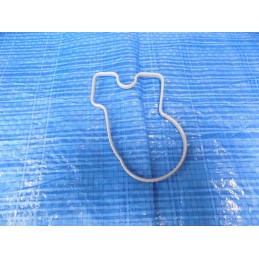 John deere thermostat seal gasket 643g