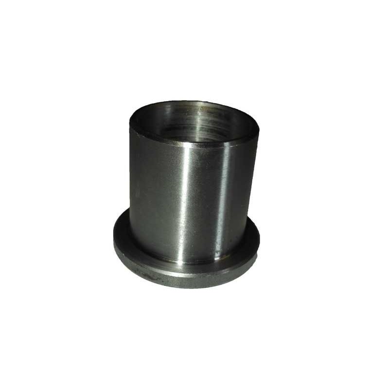 Agro mar sleeve fight reverse t 25 wladymirec