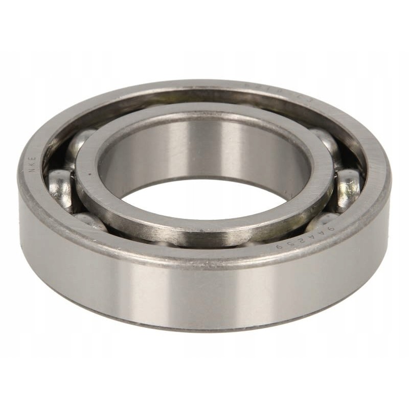 50x90x20 ball bearing usually increased clearance