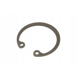 237987 0 inner ring seger 27 x 1 2