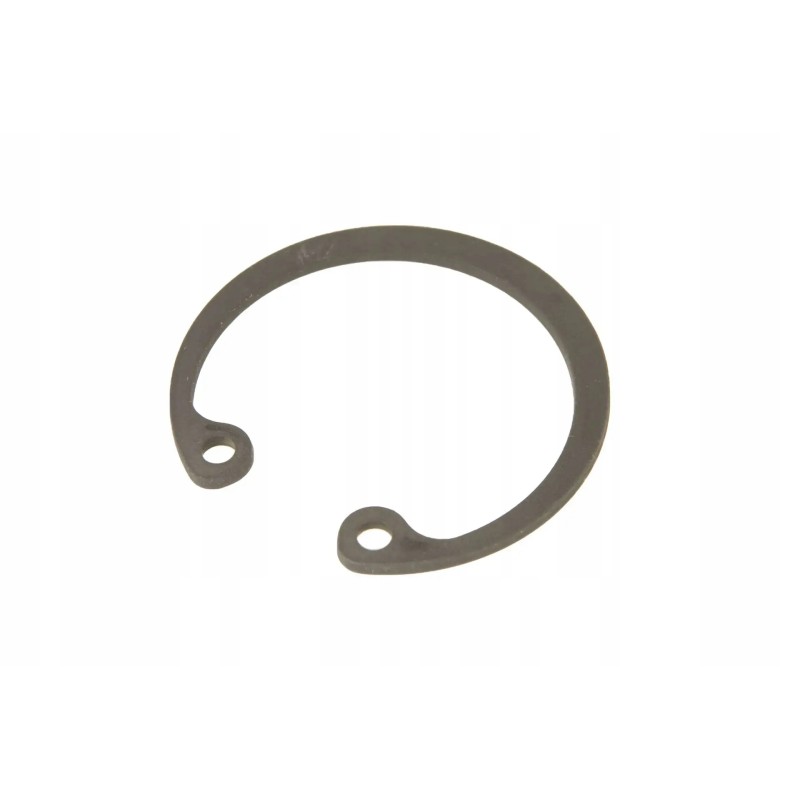 237987 0 inner ring seger 27 x 1 2