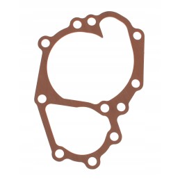 Genuine water pump seal