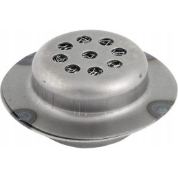 The oil filler cap insert fits c 360 2690004