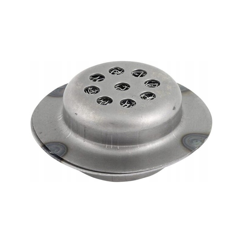 The oil filler cap insert fits c 360 2690004