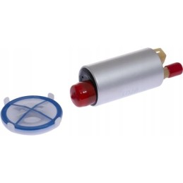 Electric fuel pump 12v al78405kr