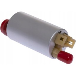 Electric fuel pump 12v al78405kr