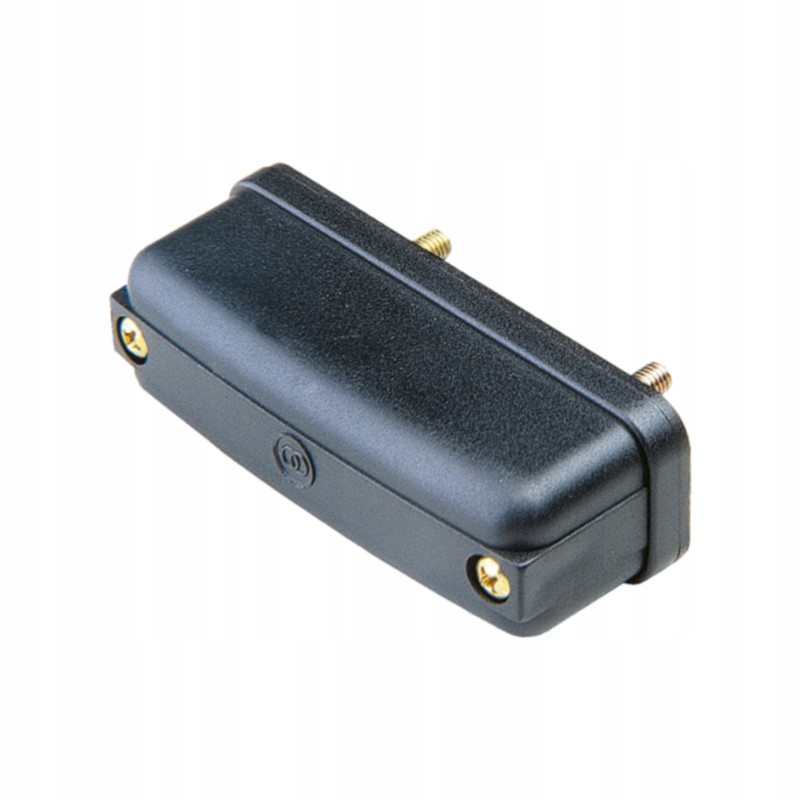 Cobo 1009251 interior lighting lamp