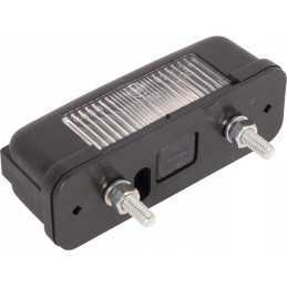 Cobo 1009251 interior lighting lamp