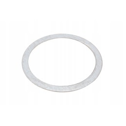 B01300125r washer 40 mm