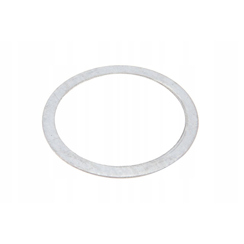 B01300125r washer 40 mm