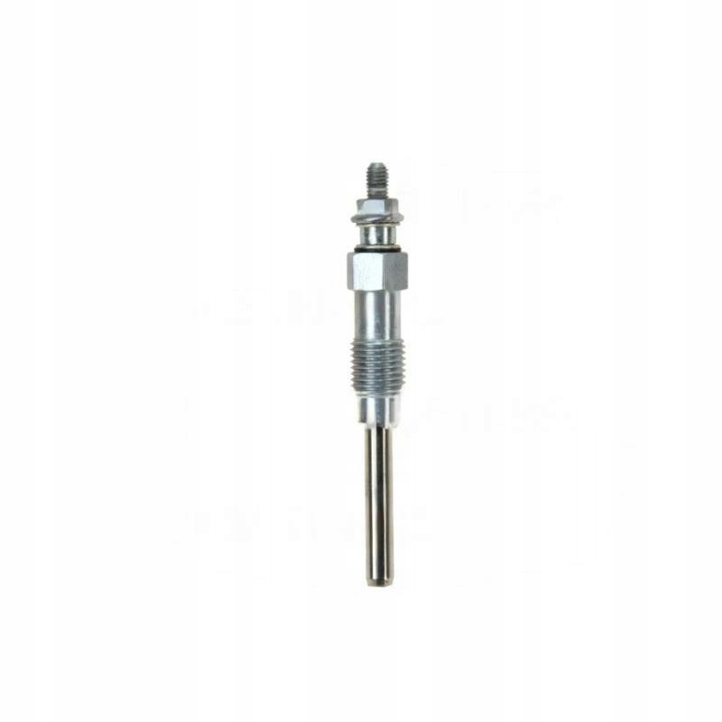 Glow plug new type t 25 sn150nt