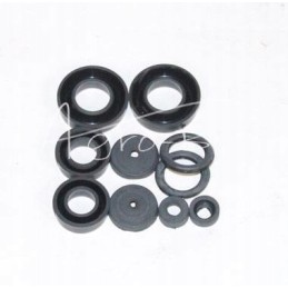 Brake repair kit ZETOR st