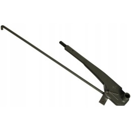 Handbrake lever set c 360 46627041