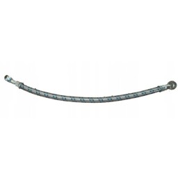 Fuel line 30 cm mtz belarus