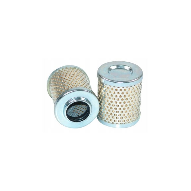 Hydraulic filter for Krone 1500 V3 0607 08