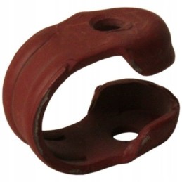 Steering rod clamp ursus c 360 901000031