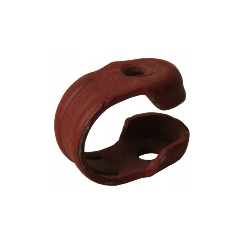 Steering rod clamp ursus c 360 901000031