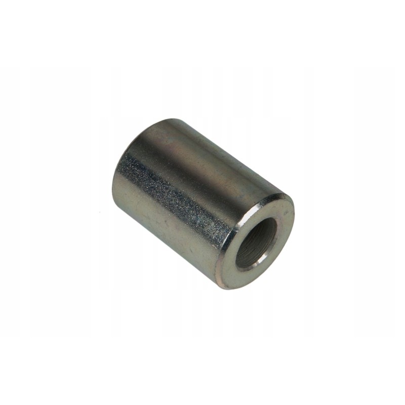 Kb3102222 metal sleeve