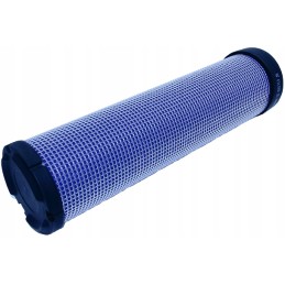 Air filter SL5661