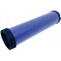Air filter SL5661