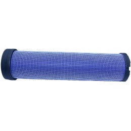 Air filter SL5661
