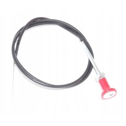 Extinguishing cable l 850 mf 3 aparts