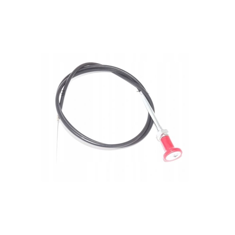 Extinguishing cable l 850 mf 3 aparts