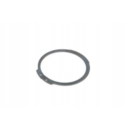 243047 0 external seger ring 78 x 2 5