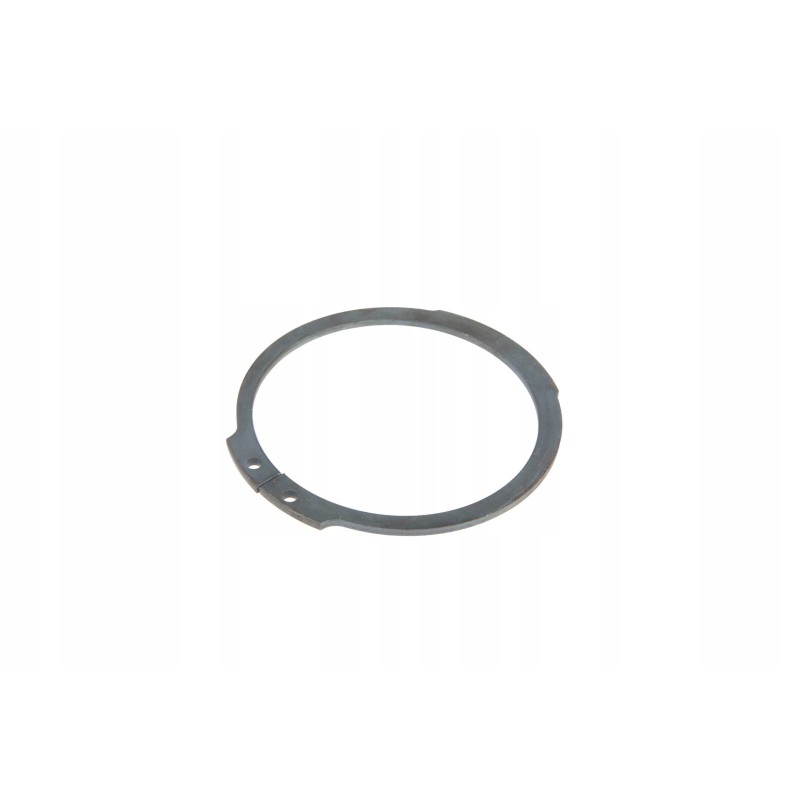 243047 0 external seger ring 78 x 2 5