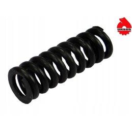 Latch spring sold for 10 c 330 original