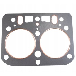 Head gasket c330