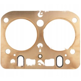 Head gasket c330