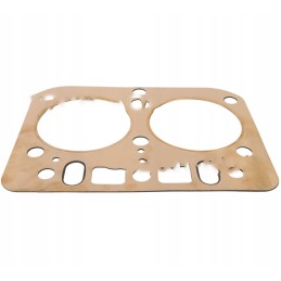 Head gasket c330