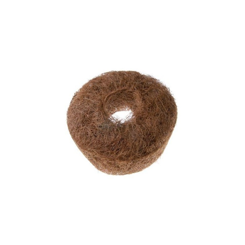 Air filter insert 240mm c 385