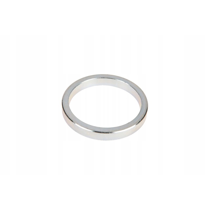 Kb2405148 metal spacer