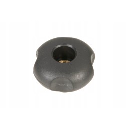 Kb8883036 roller brake holder