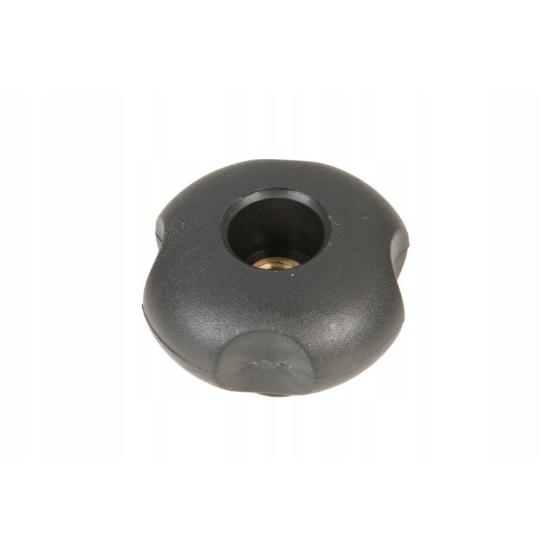 Kb8883036 roller brake holder