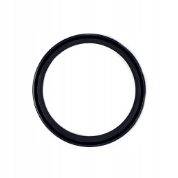 Shaft seal D905 rear Kubota