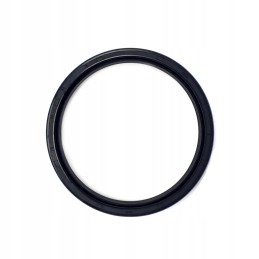 Shaft seal v1205 rear Kubota