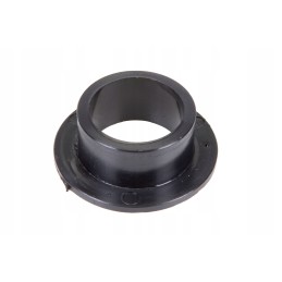 B02500002r nylon sleeve 22 x 28 x 16 5